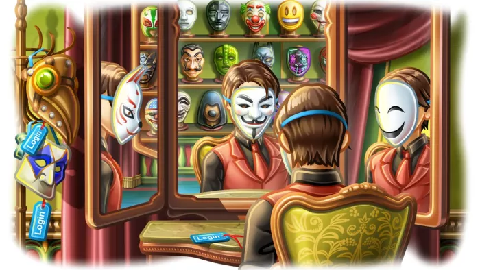 Telegram introduces 9 new features for its users