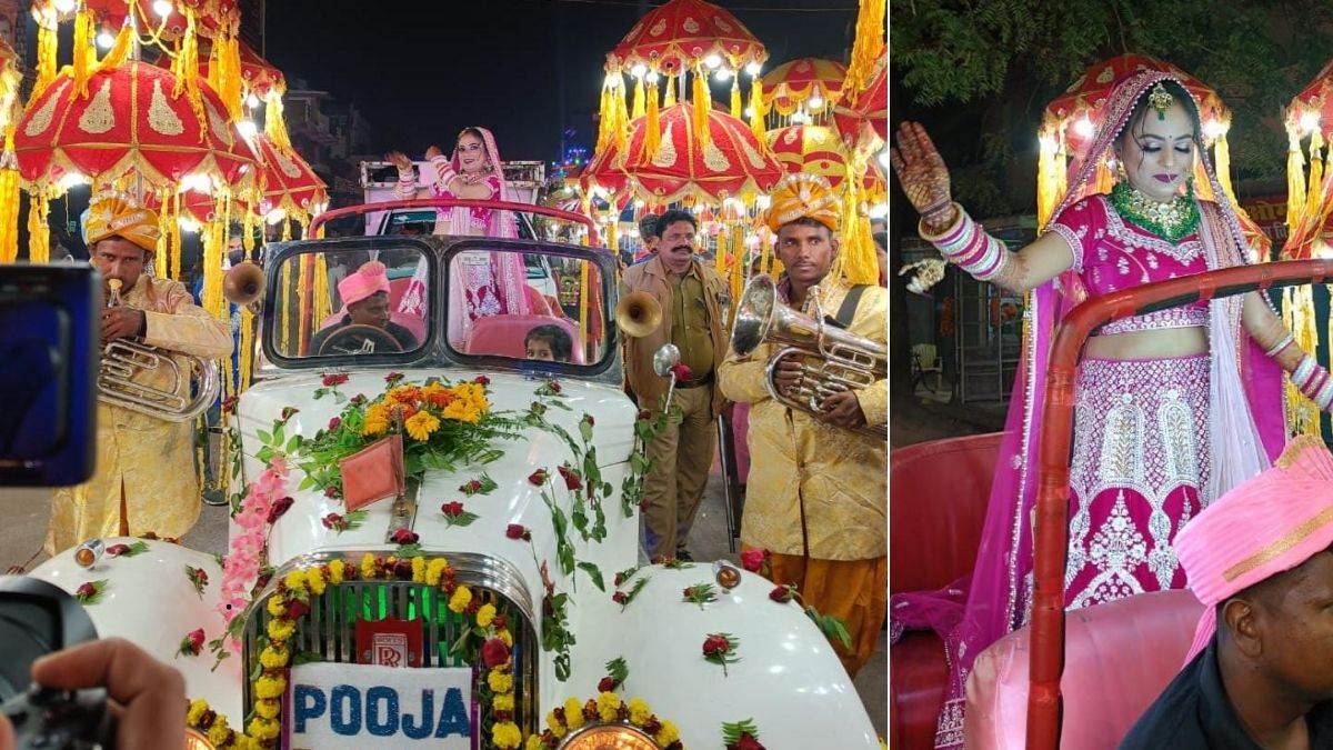 https://www.jagranimages.com/images/newimg/08122022/08_12_2022-unique_wedding2_23249414_1147675.jpg
