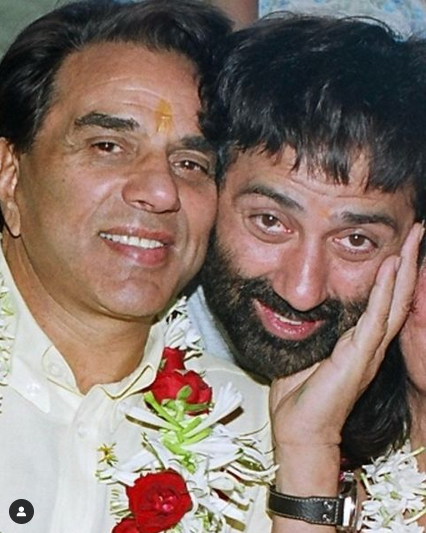 jagran