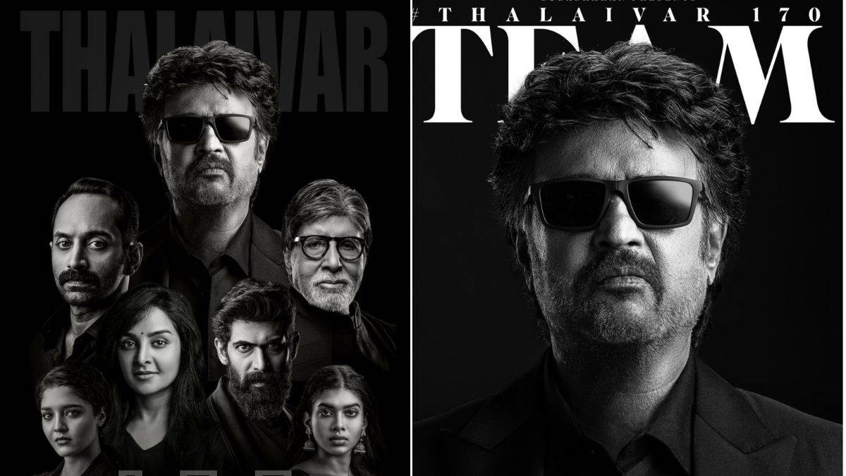 https://www.jagranimages.com/images/newimg/08122023/08_12_2023-_rajinikanth_thalaivar_170_23600021.jpg