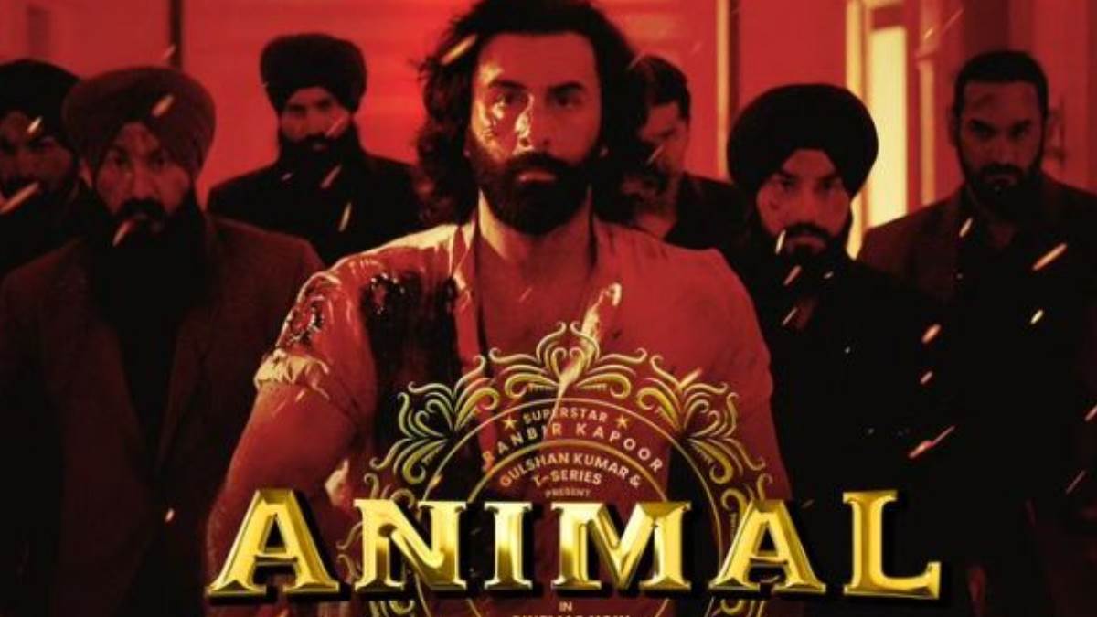 https://www.jagranimages.com/images/newimg/08122023/08_12_2023-animal_worldwide_collection_day_7_at_box_office_23599645.jpg