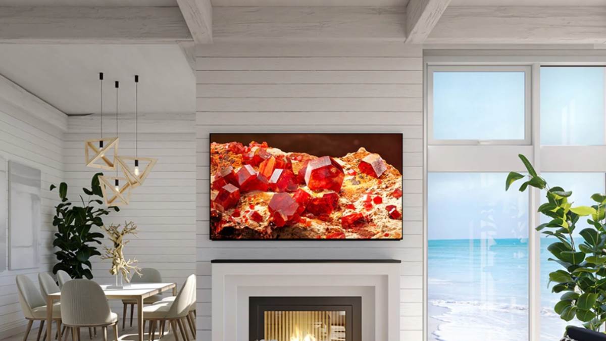 चाइनीज ब्रांड का तेल निकाल देती हैं ये Sony 43 Inch Google TV, इन्हें इग्नोर किया तो पछतावा होगा गुरु