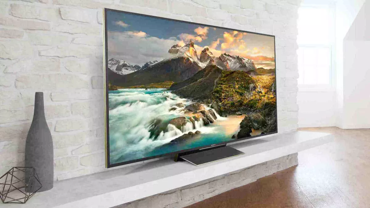 सबसे ज्यादा खरीदें जाने वाले Best Sony TV In India, 3D साउंड, 4K वीडियो क्वालिटी संग देंगे OTT एप्स की सुविधा