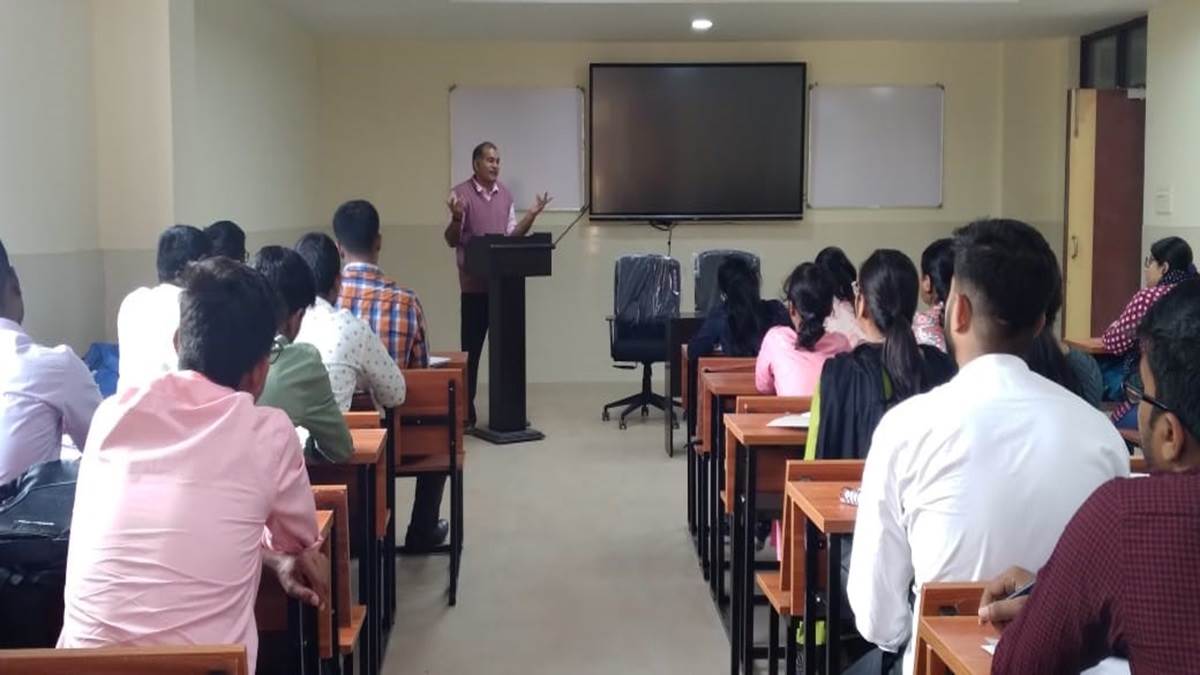 Bihar News कोसीसीमांचल के पशुपालकों के लिए वरदान होगा किशनगंज वेटनरी