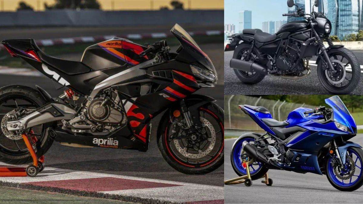 https://www.jagranimages.com/images/newimg/08122023/08_12_2023-bike_8_23599731.jpg