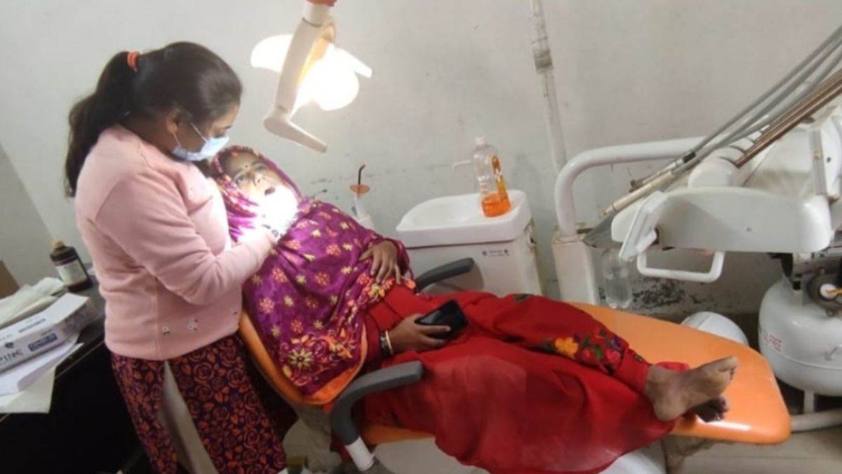 https://www.jagranimages.com/images/newimg/08122023/08_12_2023-cancer_screening_23599762_164222649.jpg