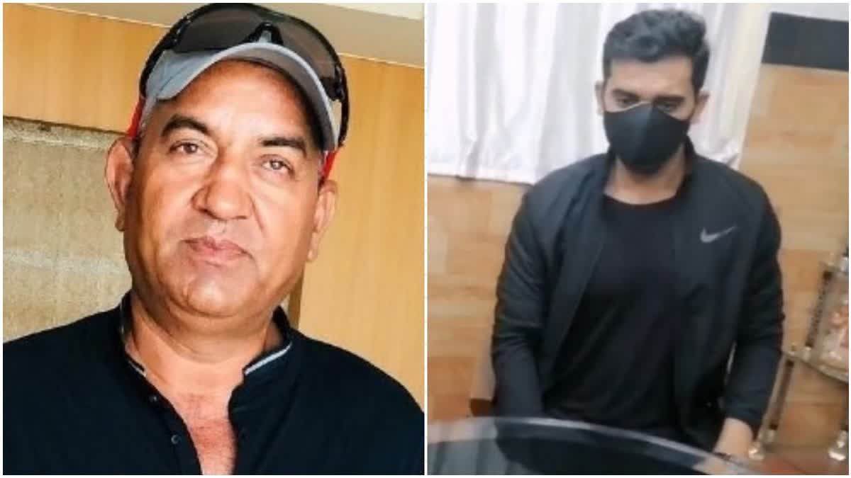 https://www.jagranimages.com/images/newimg/08122023/08_12_2023-deepak_chahr_23599459.jpg