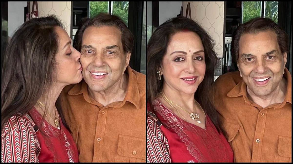 https://www.jagranimages.com/images/newimg/08122023/08_12_2023-dharmendra_hema_malini_23599990.jpg
