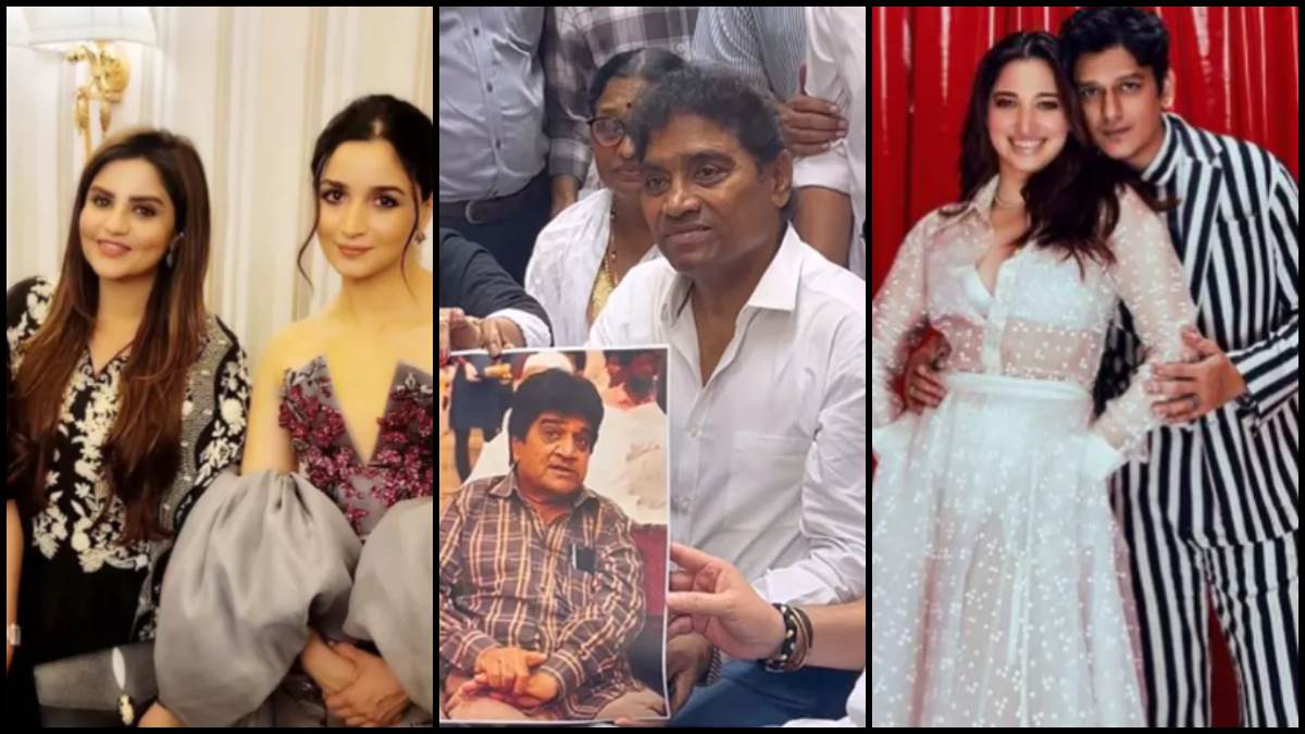 entertainment top 5 news 08 december 2023 from junior mehmood last ride celebs spotted his residence to alia bhatt met pakistani actors at red sea international film festival