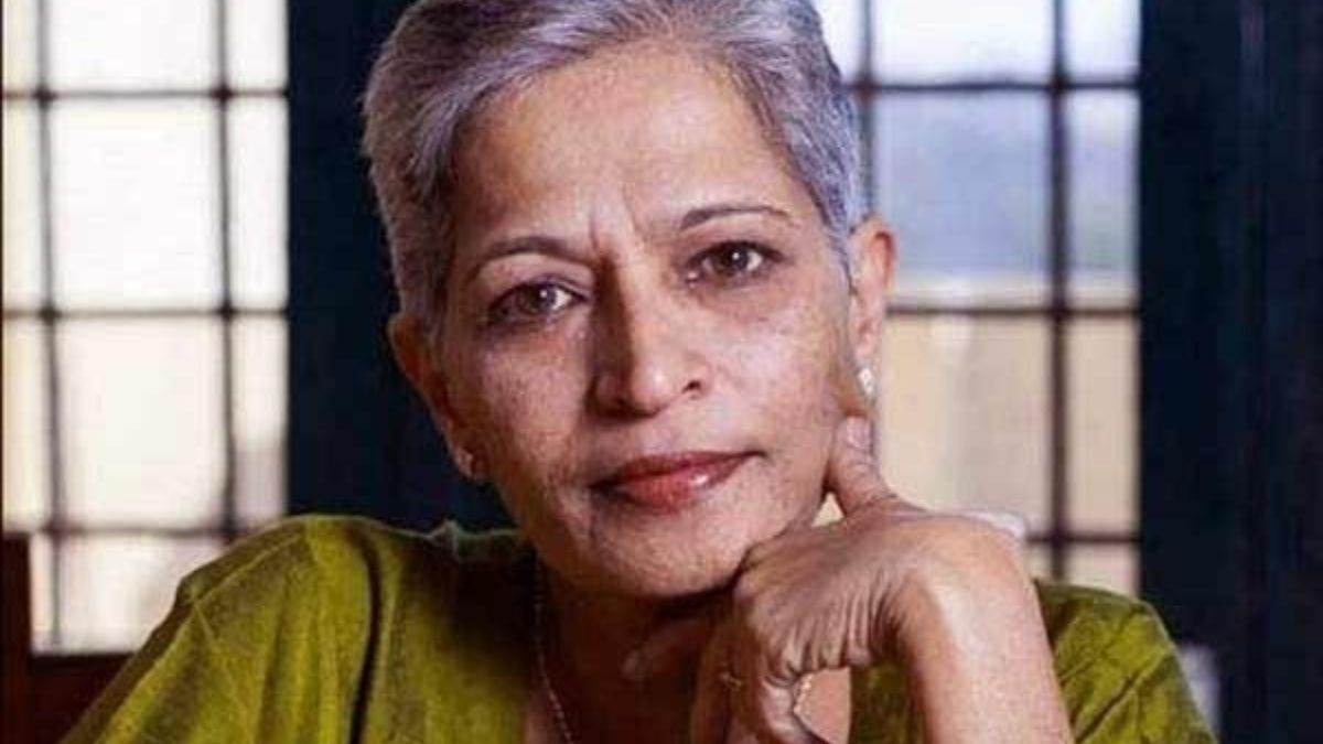 https://www.jagranimages.com/images/newimg/08122023/08_12_2023-gauri_lankesh_23600042.jpg
