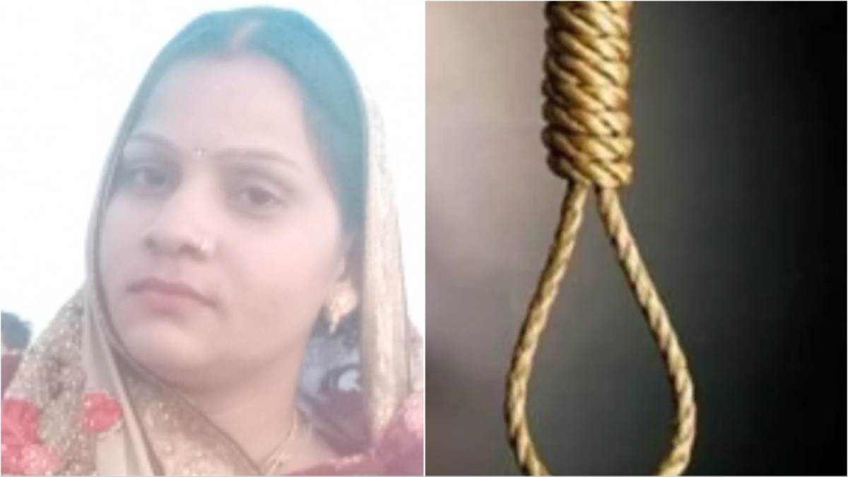 https://www.jagranimages.com/images/newimg/08122023/08_12_2023-hang_23599677_155730356.jpg