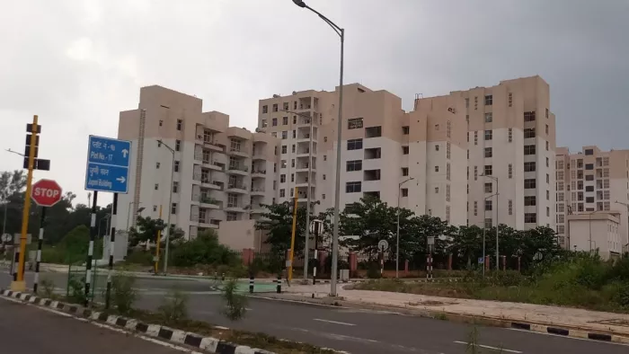 ये हमारे लिए गर्व की बात... 100 Smart City की रैंकिंग में रांची देश में दूसरे स्थान पर