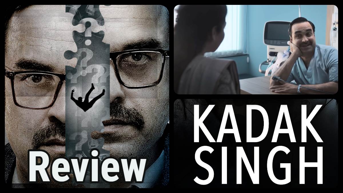 https://www.jagranimages.com/images/newimg/08122023/08_12_2023-kadak_singh_review_23599580.jpg