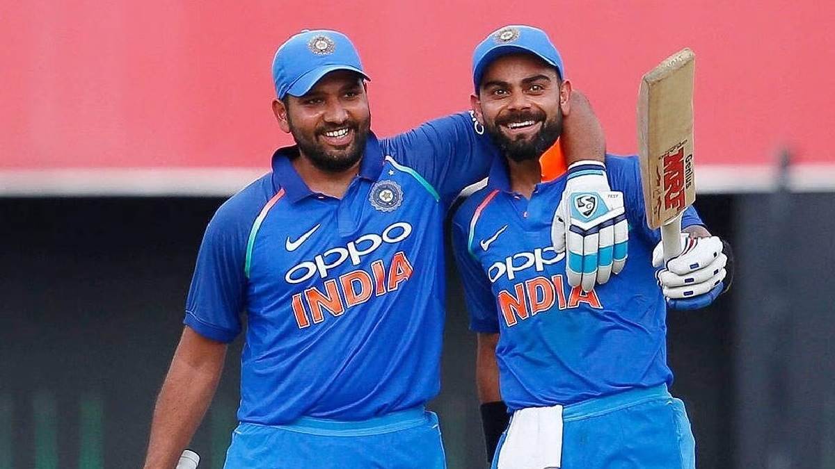 https://www.jagranimages.com/images/newimg/08122023/08_12_2023-kohli_and_rohit_23599800.jpg