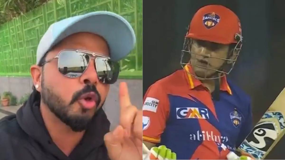 https://www.jagranimages.com/images/newimg/08122023/08_12_2023-legal_notice_to_sreesanth_23599609.jpg