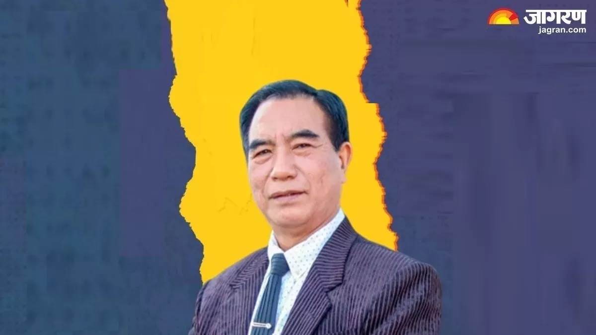 https://www.jagranimages.com/images/newimg/08122023/08_12_2023-mizoram_cm_23599426.jpg
