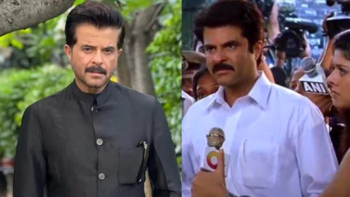 अनिल कपूर ने अब 'नायक 2' के लिए दी रजामंदी, (X Image)