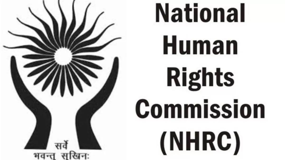 https://www.jagranimages.com/images/newimg/08122023/08_12_2023-nhrc_23600052.jpg