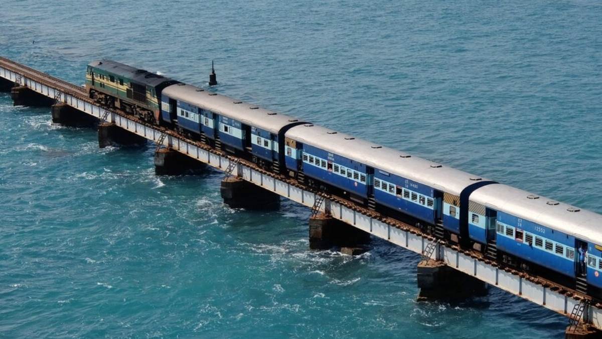 https://www.jagranimages.com/images/newimg/08122023/08_12_2023-railway_routes_23599619.jpg