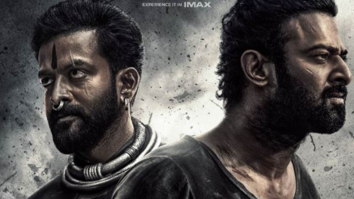 https://www.jagranimages.com/images/newimg/08122023/08_12_2023-salaar_first_show_in_kerala__23599583.jpg