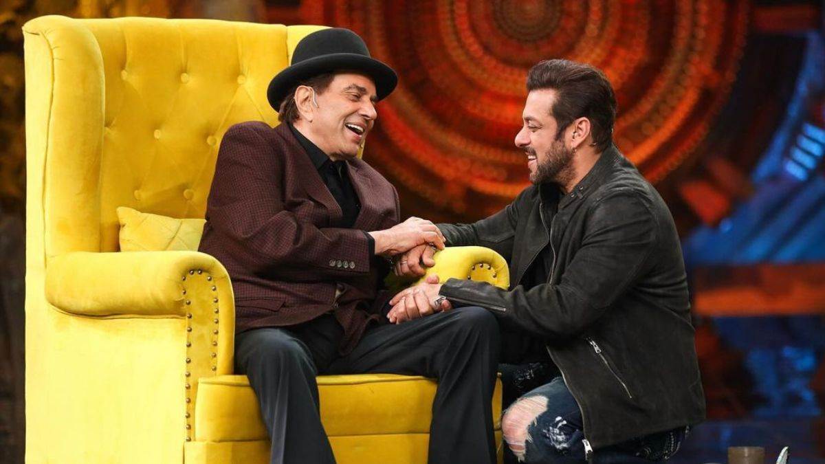 https://www.jagranimages.com/images/newimg/08122023/08_12_2023-salman_khan_on_dharmendra_23599911.jpg