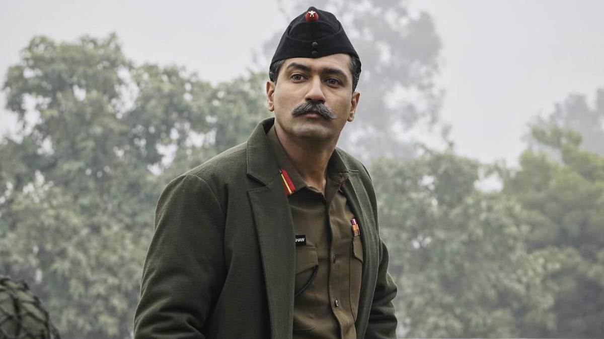 https://www.jagranimages.com/images/newimg/08122023/08_12_2023-sam_bahadur_23599442.jpg