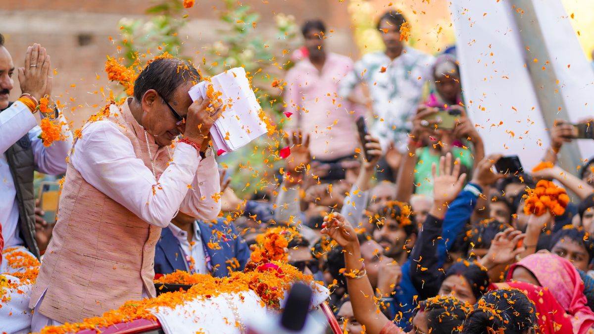 https://www.jagranimages.com/images/newimg/08122023/08_12_2023-shivraj_s_chouhan_cover_3_23600031.jpg