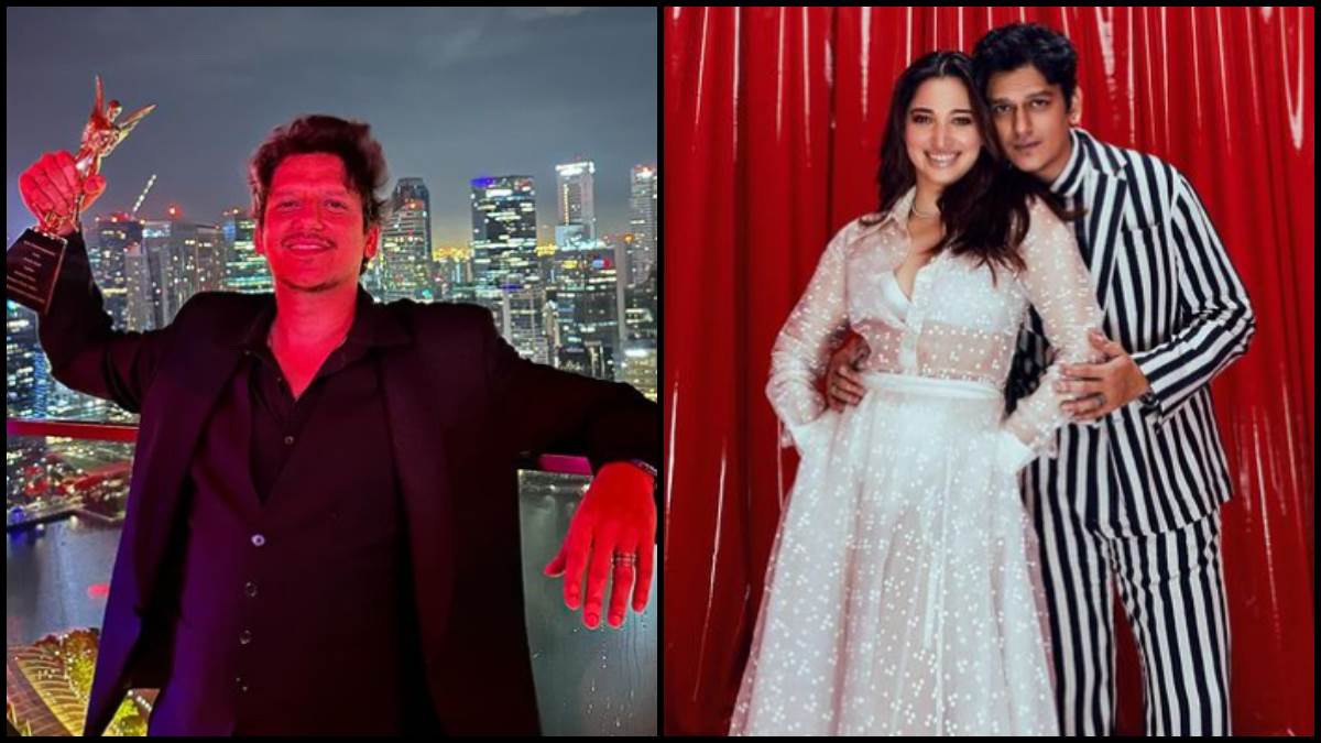 https://www.jagranimages.com/images/newimg/08122023/08_12_2023-tamanna_bhatia_vijay_varma_23599793.jpg