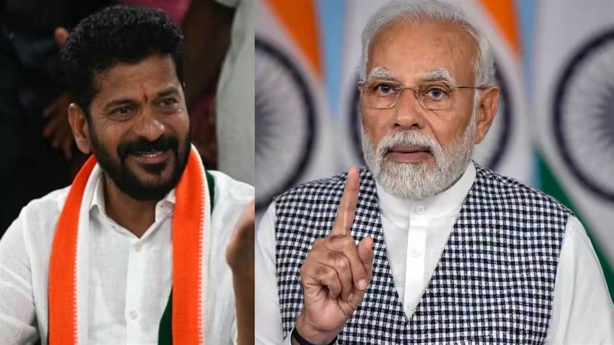 https://www.jagranimages.com/images/newimg/08122023/08_12_2023-telangana_cm_revanth_reddy_23599429.jpg