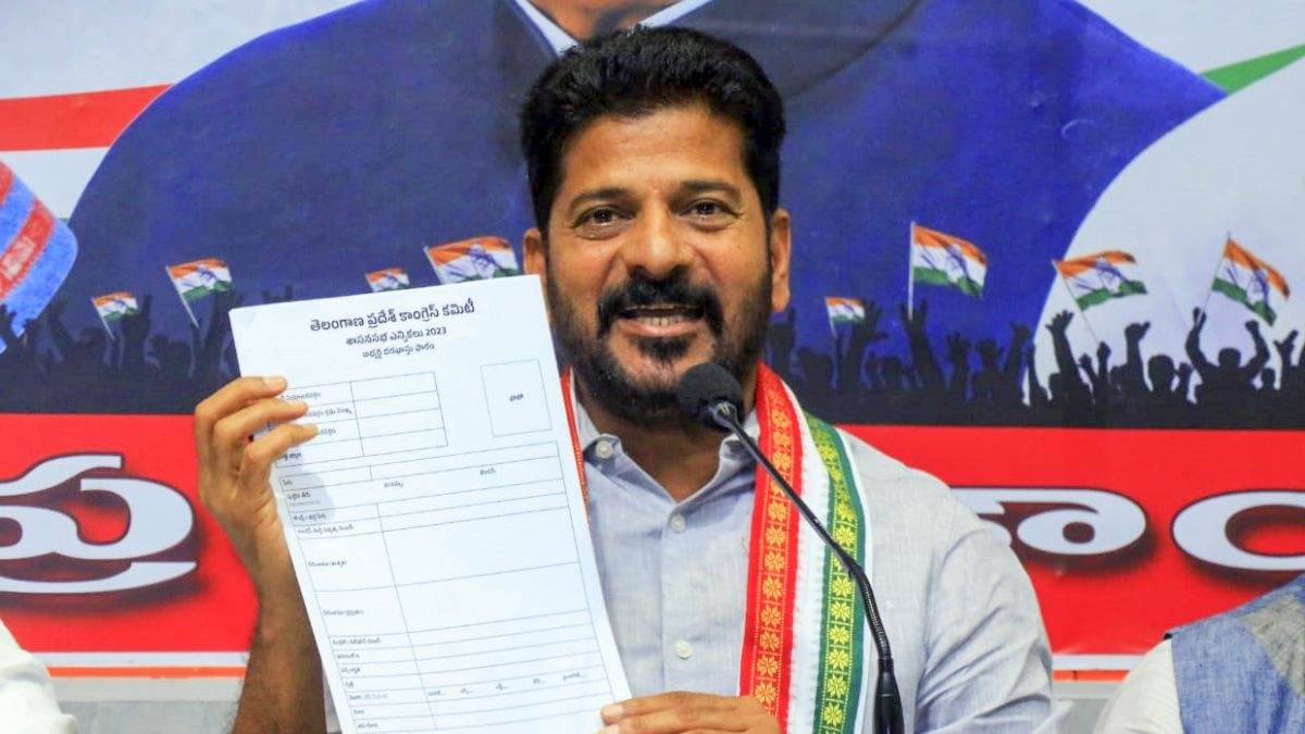 https://www.jagranimages.com/images/newimg/08122023/08_12_2023-telangana_news_23599327.jpg