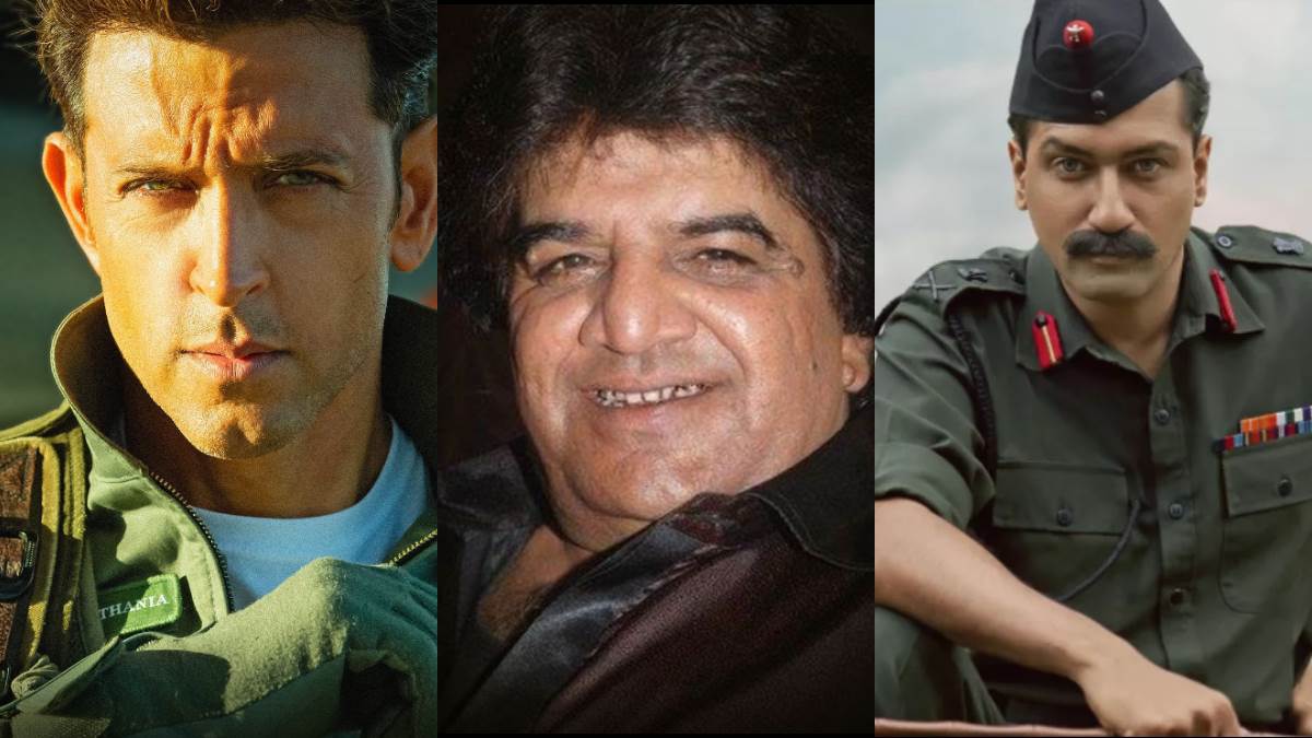 entertainment top 5 news 08 december 2023 from junior mehmood death to hrithik roshan deepika padukone starrer fighter teaser release top 5 news