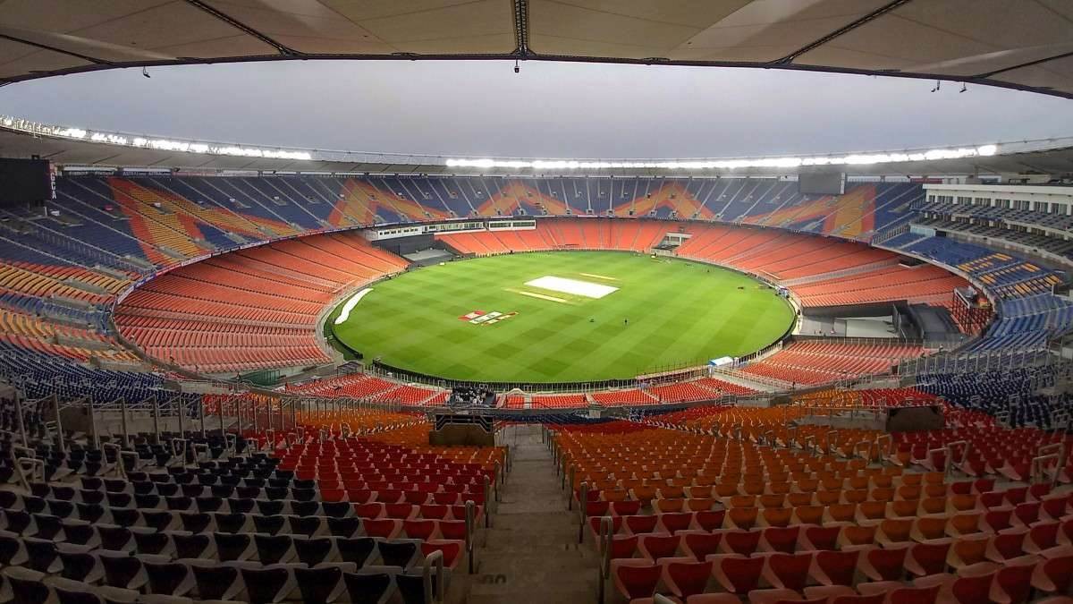 https://www.jagranimages.com/images/newimg/08122023/08_12_2023-wc_2023_final_pitch_23599582.jpg