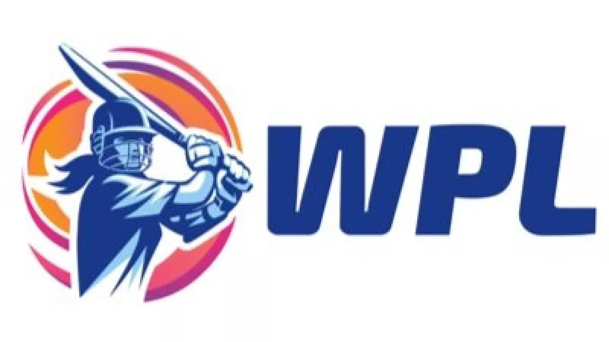 WPL Auction 2024 Live Streaming कब और कहां फ्री में देख सकते हैं महिला