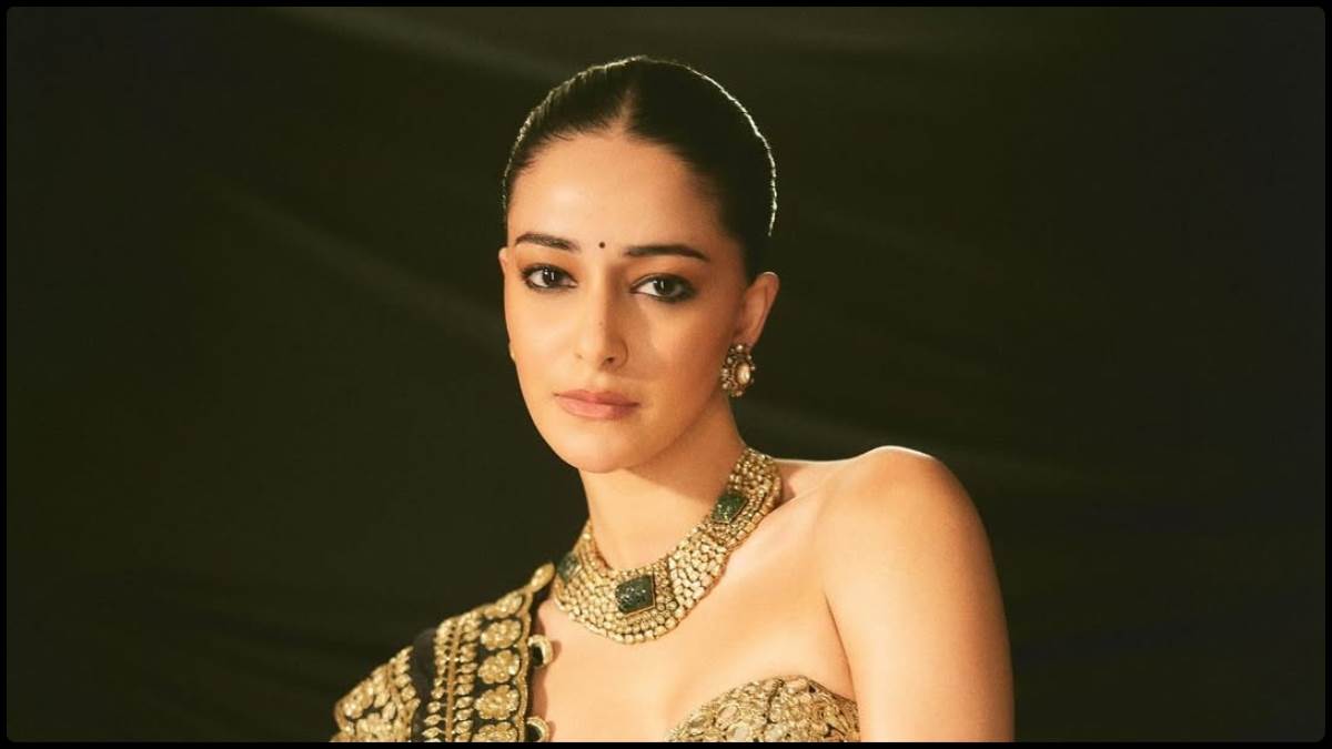 https://www.jagranimages.com/images/newimg/08122024/08_12_2024-ananya_panday_on_fees_partiality_23844447.jpg