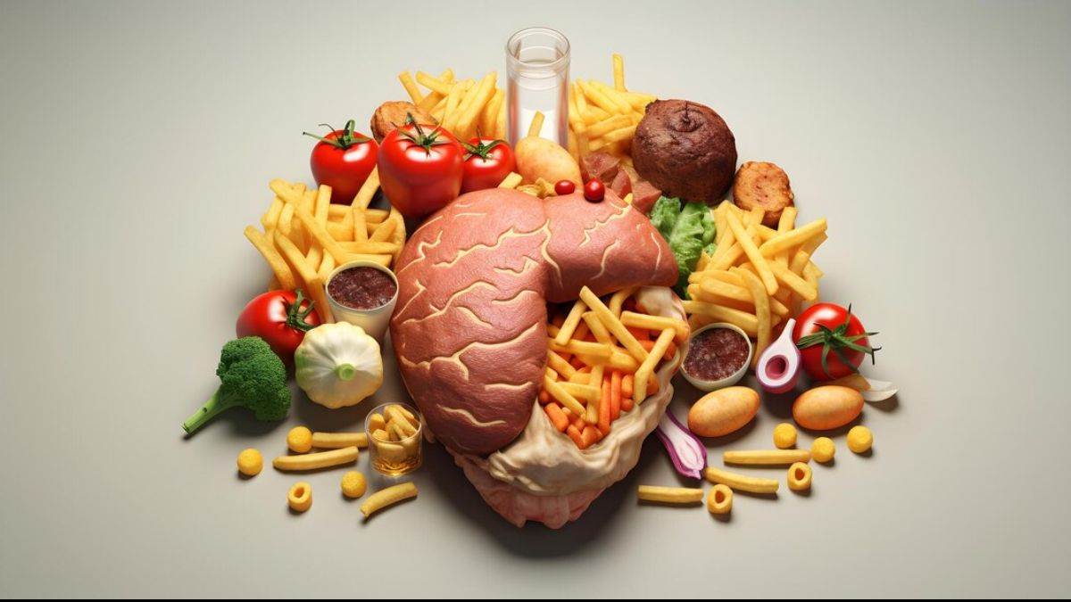 https://www.jagranimages.com/images/newimg/08122024/08_12_2024-bad_foods_for_heart_23844311.jpg