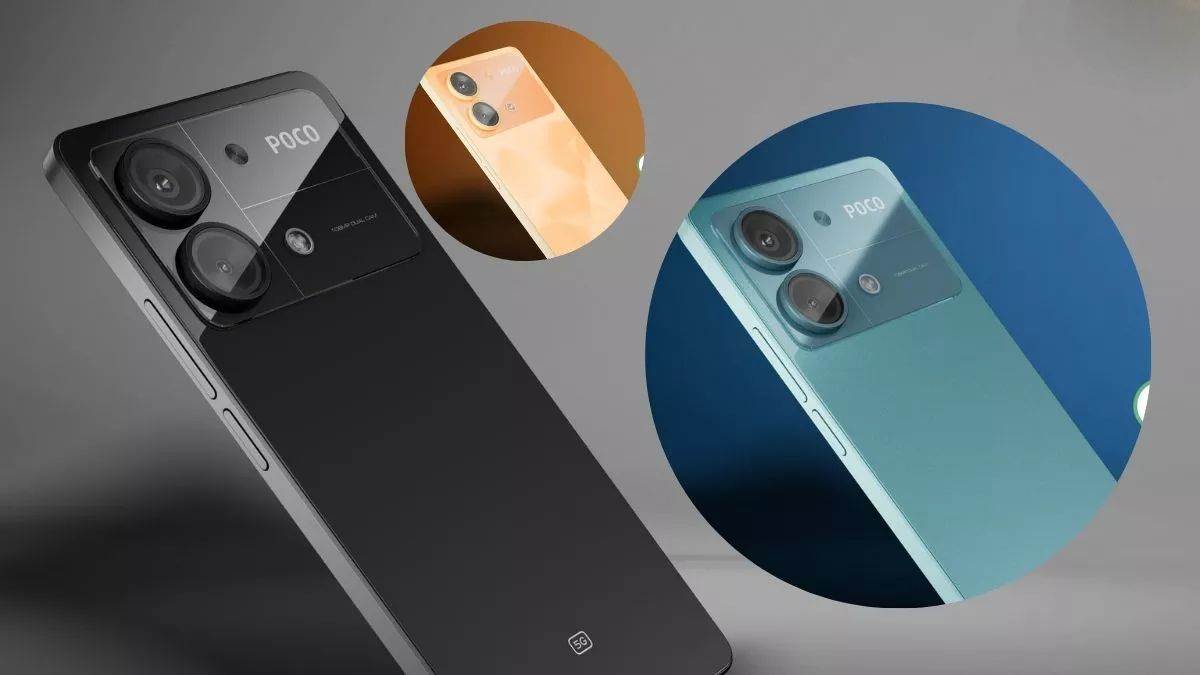 https://www.jagranimages.com/images/newimg/08122024/08_12_2024-best-5g-phones-under-15k_23844157.jpg