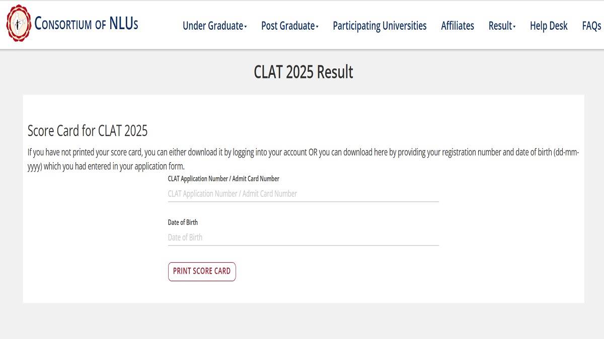 News Article Hero Image