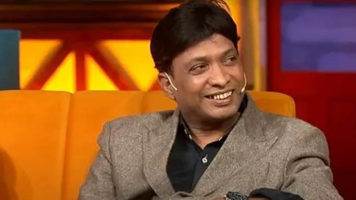 कॉमेडियन सुनील पाल के अपहरण का मामला यूपी हुआ ट्रांसफर (Photo Credit- IMDB)