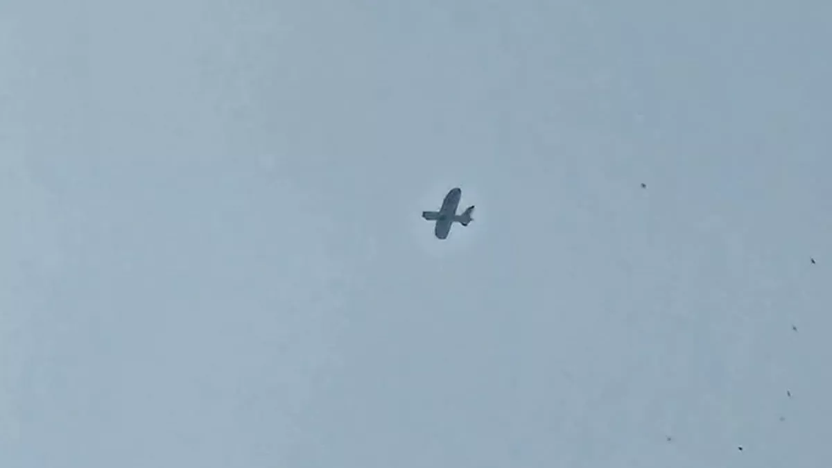 Hero Image