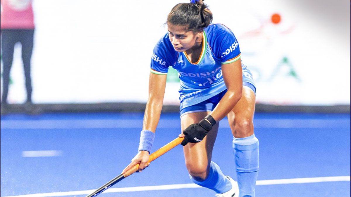 https://www.jagranimages.com/images/newimg/08122024/08_12_2024-hockey_deepika_23844718.jpg