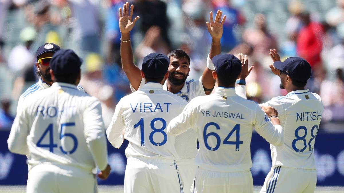 https://www.jagranimages.com/images/newimg/08122024/08_12_2024-ind_vs_aus_2nd_test_5_23844530.jpg