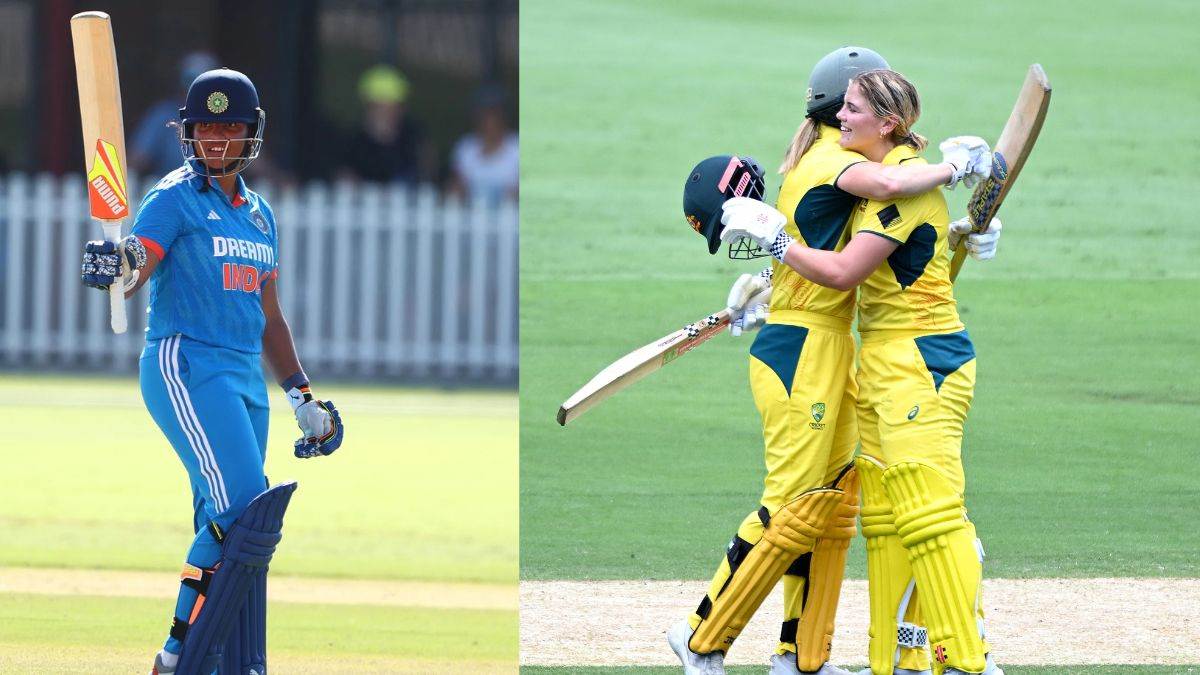https://www.jagranimages.com/images/newimg/08122024/08_12_2024-india_women_vs_aus_23844458.jpg