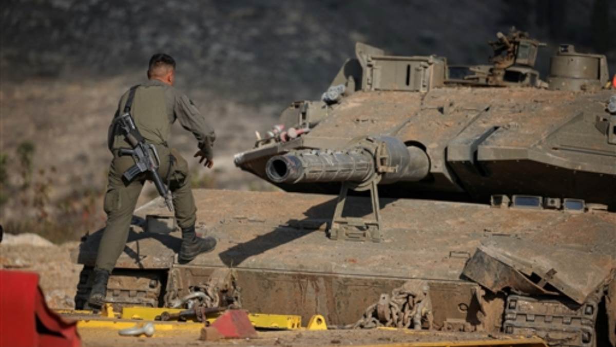 https://www.jagranimages.com/images/newimg/08122024/08_12_2024-israel_syria_23844628.jpg