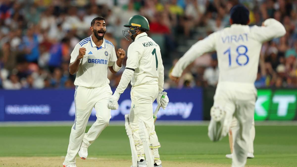 https://www.jagranimages.com/images/newimg/08122024/08_12_2024-jasprit_bumrah_4_23844699.jpg