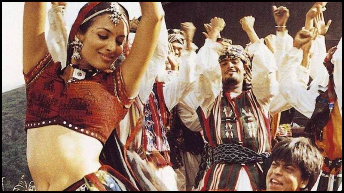 https://www.jagranimages.com/images/newimg/08122024/08_12_2024-malaika_arora_chaiyya_chaiyya_song_23844408.jpg