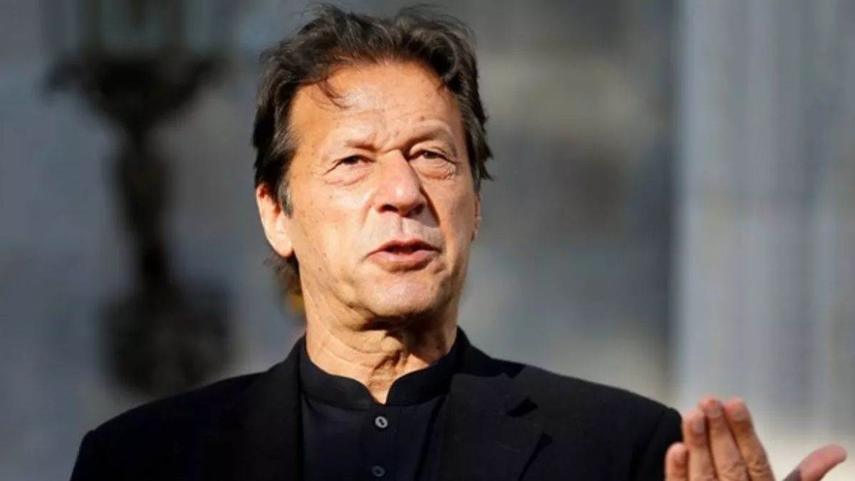 https://www.jagranimages.com/images/newimg/08122024/08_12_2024-pakistan_11_23844444.jpg