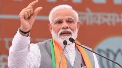 https://www.jagranimages.com/images/newimg/08122024/08_12_2024-pm_modi_23844677.png