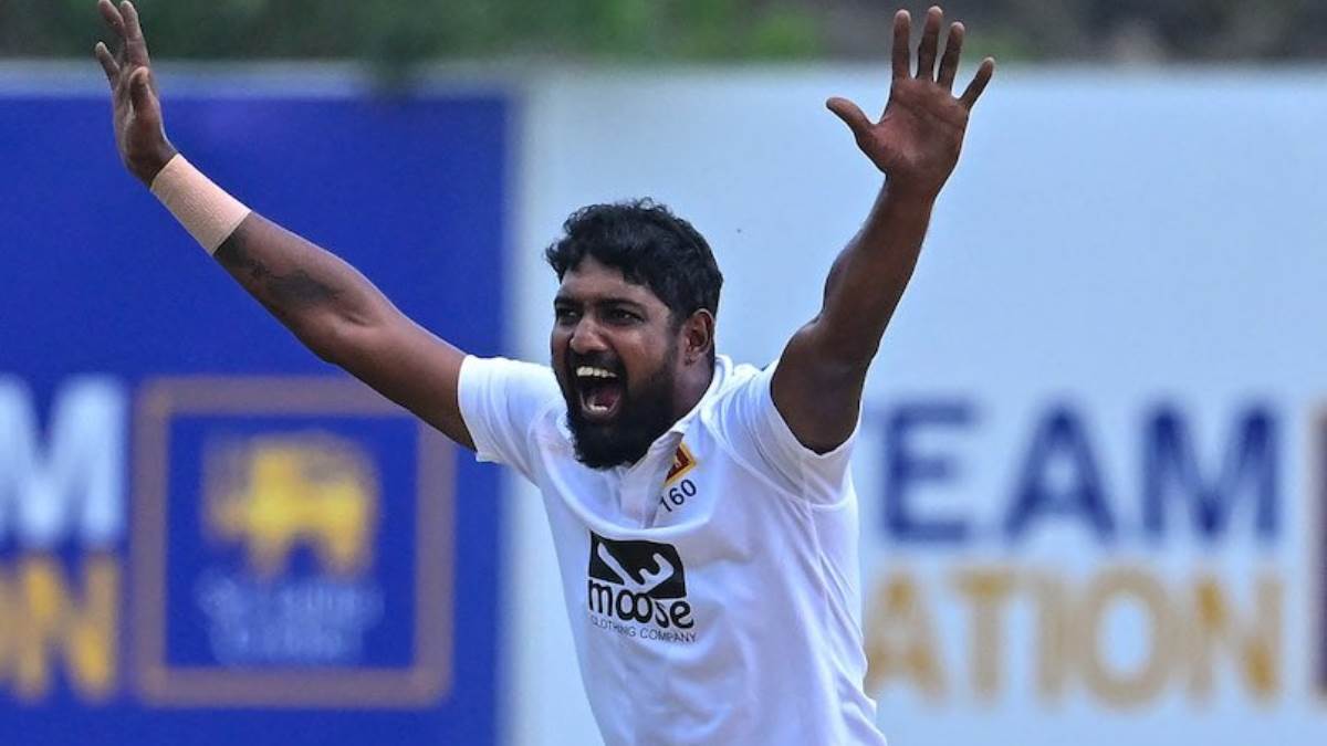 https://www.jagranimages.com/images/newimg/08122024/08_12_2024-prabath_jayasuriya_1_23844624.jpg