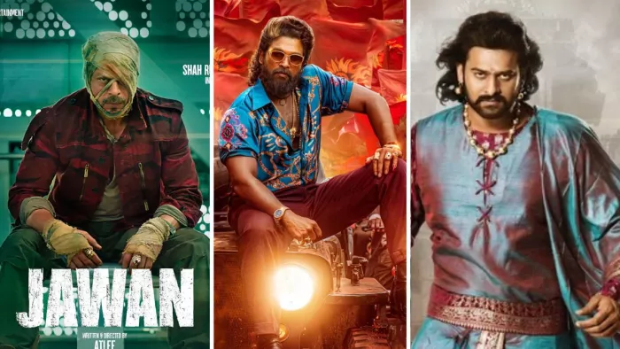 इन मूवीज से आगे निकली पुष्पा 2 (Photo Credit-IMDB)