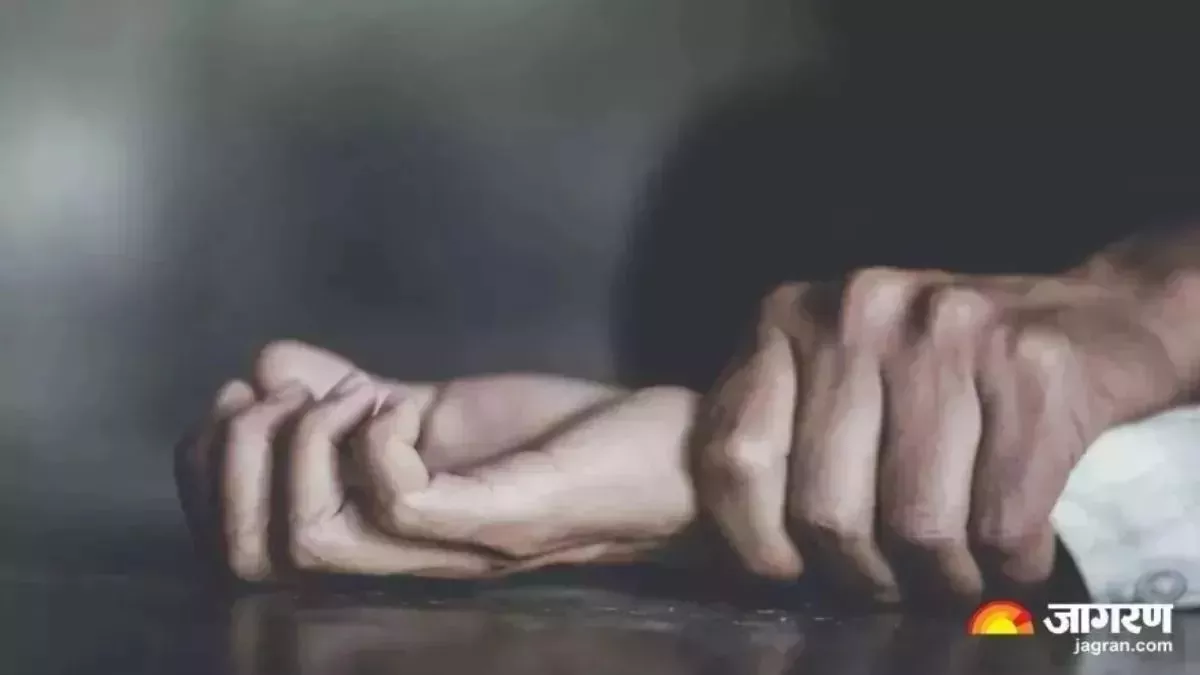 Hero Image